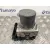 Abs para Alfa Romeo Gt (125)
