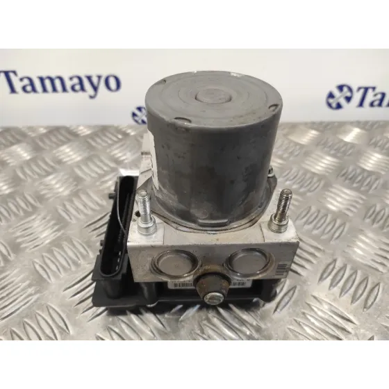 Abs para Alfa Romeo Gt (125)