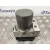 Abs para Alfa Romeo Gt (125)