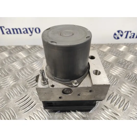 Abs para Alfa Romeo Gt (125)