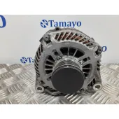 Alternador para Citroën C4 Grand Picasso