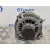 Alternador para Citroën C4 Grand Picasso