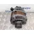 Alternador para Citroën C4 Grand Picasso