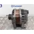 Alternador para Citroën C4 Grand Picasso