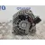 Alternador para Citroën C4 Grand Picasso