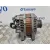 Alternador para Citroën C4 Grand Picasso