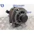 Alternador para Citroën C4 Grand Picasso