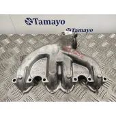 Colector Admision para Volkswagen Caddy Ka/Kb (2K)