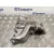Colector Admision para Volkswagen Caddy Ka/Kb (2K)