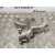 Colector Admision para Volkswagen Caddy Ka/Kb (2K)