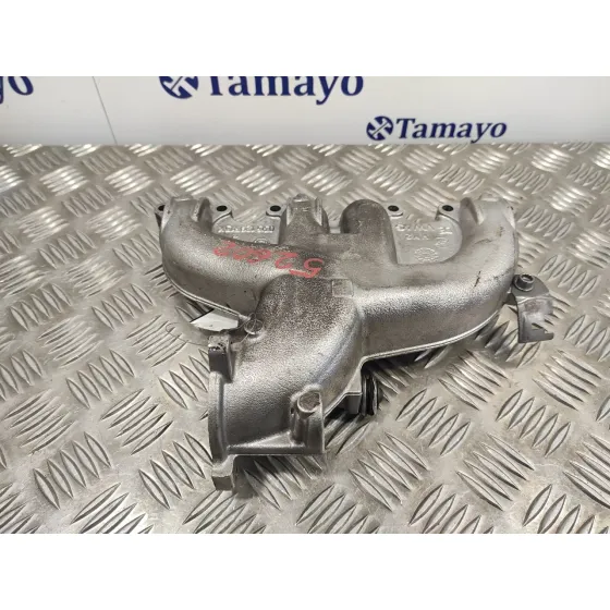 Colector Admision para Volkswagen Caddy Ka/Kb (2K)