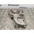 Colector Admision para Volkswagen Caddy Ka/Kb (2K)