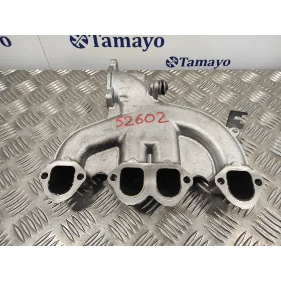 Colector Admision para Volkswagen Caddy Ka/Kb (2K)