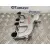 Colector Admision para Volkswagen Caddy Ka/Kb (2K)