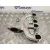 Colector Admision para Volkswagen Caddy Ka/Kb (2K)
