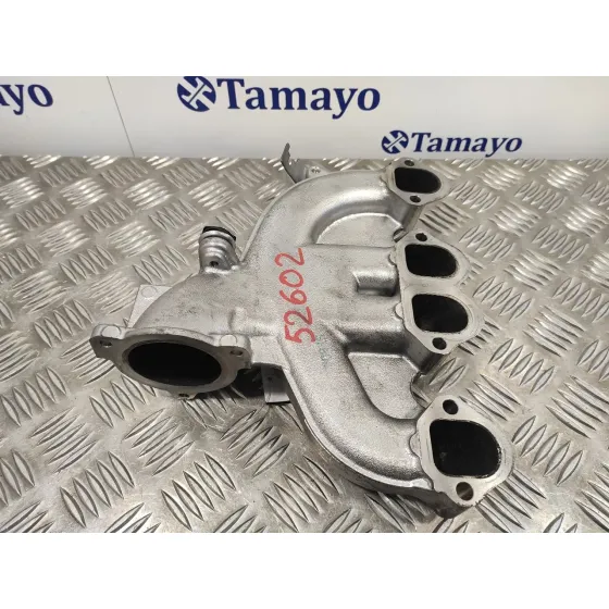 Colector Admision para Volkswagen Caddy Ka/Kb (2K)