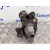 Motor Arranque para Bmw Mini (R50,R53)