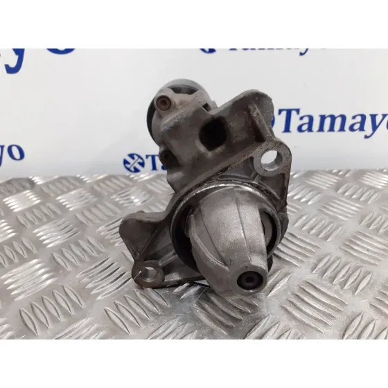 Motor Arranque para Bmw Mini (R50,R53)