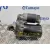 Motor Arranque para Bmw Mini (R50,R53)
