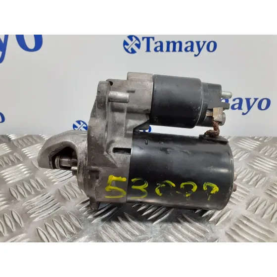 Motor Arranque para Bmw Mini (R50,R53)