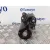 Motor Arranque para Bmw Mini (R50,R53)
