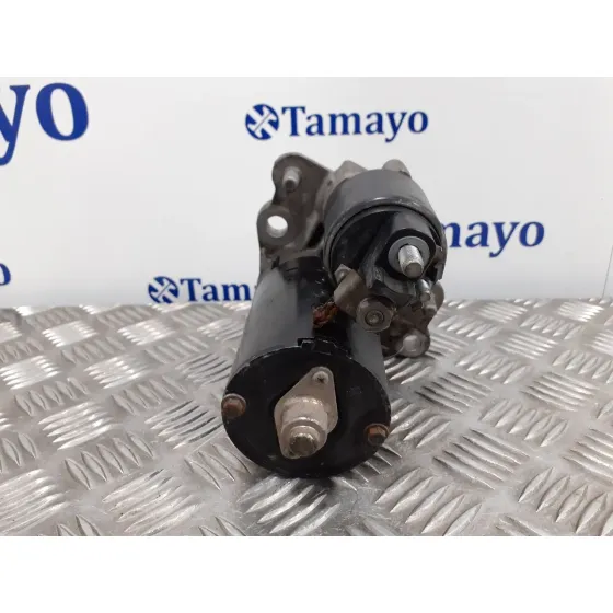 Motor Arranque para Bmw Mini (R50,R53)