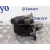 Motor Arranque para Bmw Mini (R50,R53)