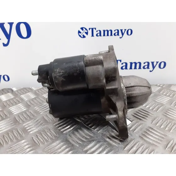 Motor Arranque para Bmw Mini (R50,R53)