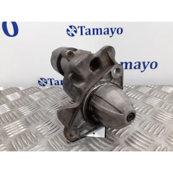 Motor Arranque para Bmw Mini (R50,R53)