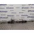 Cremallera Direccion para Chevrolet Aveo