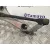 Motor Limpia Delantero para Mercedes-Benz Clase A (W169)