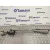 Motor Limpia Delantero para Mercedes-Benz Clase A (W169)