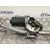 Motor Limpia Delantero para Mercedes-Benz Clase A (W169)