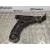 Brazo Suspension Inferior Delantero Derecho para Chevrolet Aveo