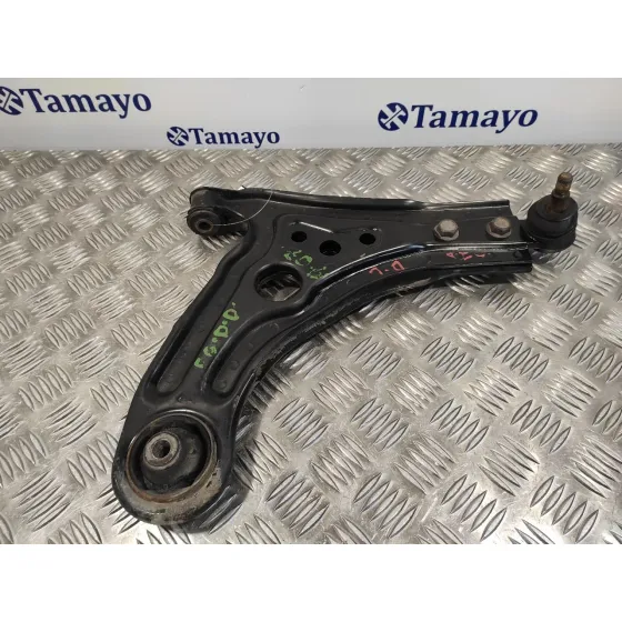 Brazo Suspension Inferior Delantero Derecho para Chevrolet Aveo