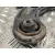 Brazo Suspension Inferior Delantero Derecho para Chevrolet Aveo