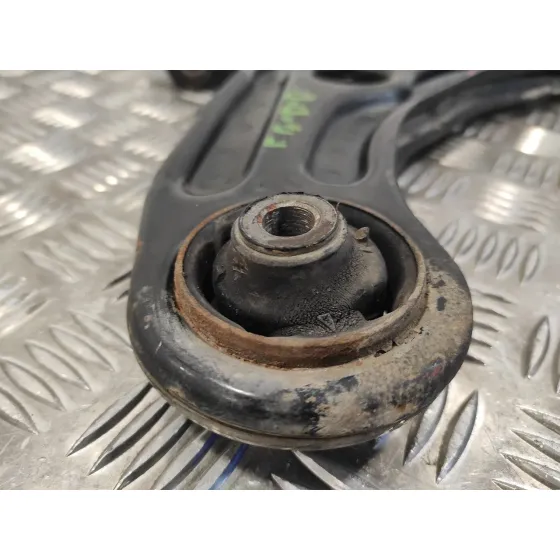 Brazo Suspension Inferior Delantero Derecho para Chevrolet Aveo