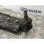 Brazo Suspension Inferior Delantero Derecho para Chevrolet Aveo