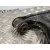 Brazo Suspension Inferior Delantero Derecho para Chevrolet Aveo