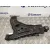 Brazo Suspension Inferior Delantero Derecho para Chevrolet Aveo