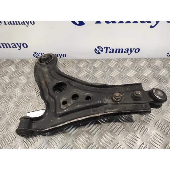 Brazo Suspension Inferior Delantero Derecho para Chevrolet Aveo
