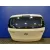 Porton Trasero para Hyundai I30