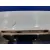 Porton Trasero para Hyundai I30