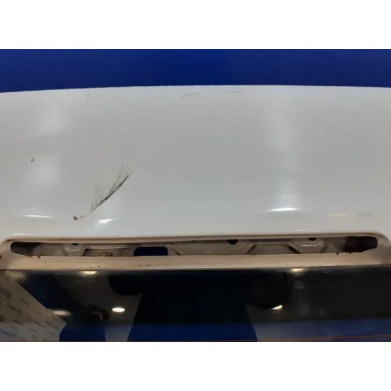 Porton Trasero para Hyundai I30