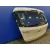 Porton Trasero para Hyundai I30