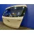 Porton Trasero para Hyundai I30