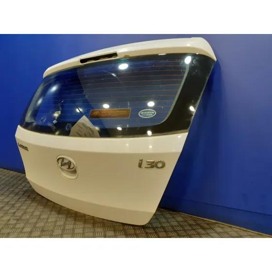 Porton Trasero para Hyundai I30