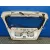 Porton Trasero para Hyundai I30