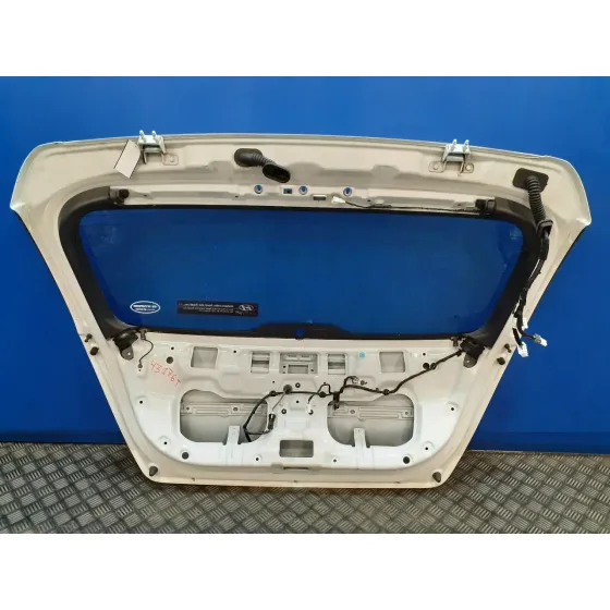 Porton Trasero para Hyundai I30