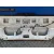 Porton Trasero para Hyundai I30